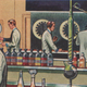 Illustration for article titled Aldous Huxleys Predictions for 2000 A.D.